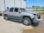 2005 Chevrolet Avalanche K1500