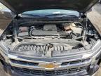 2023 Chevrolet Silverado K1500 LT-L