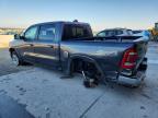 2019 Dodge 1500 Laramie