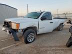 2007 GMC New Sierra C1500