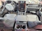 2023 Ford F150 Lightning PRO