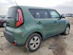 2014 KIA Soul Base