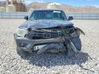 2012 Toyota Tacoma V6