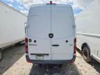 2007 Dodge Sprinter 3500