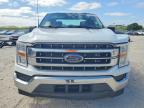 2023 Ford F150 Super Cab