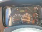 2014 Freigliner 2014 Freightliner Business Class M2 BOX Truck