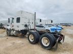 2012 International Prostar Semi Truck