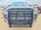 2015 Toyota Tundra SR5