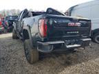 2025 GMC Sierra K2500 AT4X