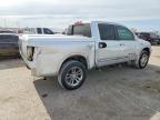 2011 Nissan Titan SV