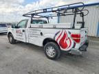 2013 Ford F150