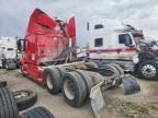 2016 Volvo VNL Semi Truck