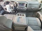 2019 Chevrolet Silverado LD K1500 LT
