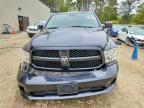 2017 Dodge RAM 1500 ST