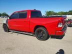 2021 Dodge RAM 1500 BIG Horn