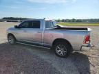 2016 Dodge RAM 1500 Longhorn