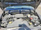 2004 Dodge Dakota Quad SLT