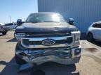 2020 Ford F250 Super Duty