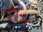 2016 Peterbilt 579 Semi Truck