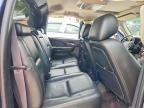 2011 Chevrolet Avalanche LTZ