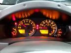 2011 Nissan Frontier S