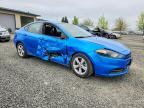 2016 Dodge Dart sxt
