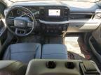 2024 Ford F350 Super Duty
