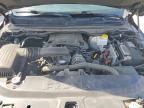 2022 Dodge RAM 1500 BIG Horn