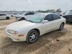 2003 Oldsmobile Aurora 4.0
