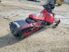 2023 Yamaha Sidewinder X-TX SE