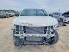 2022 Chev Colorado