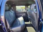 2022 Toyota Tundra Platinum