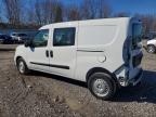 2022 Dodge RAM Promaster City Tradesman