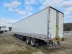 2021 Utility VS2DX DRY Van Trailer