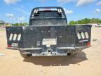 2022 Dodge RAM 2500 Tradesman Flatbed Truck