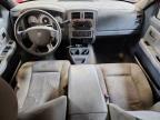 2007 Dodge Dakota Quad SLT