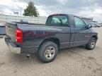 2007 Dodge RAM 1500 ST