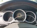 2007 Toyota Tacoma V6