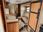 2007 Keystone Summerland Camper