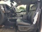 2026 Ford F250 Super Duty