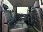2014 Chevrolet Silverado C1500 LT