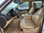 2007 Chevrolet Avalanche K1500