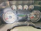 2008 Ford F350 SRW Super Duty