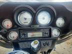 2013 Harley-Davidson Flhx Street Glide