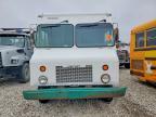 2009 Workhorse Custom Chassis W42 Delivery Truck
