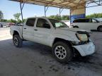 2007 Toyota Tacoma Double Cab Prerunner