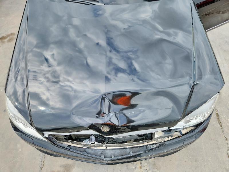 2008 Mercedes-Benz C 350