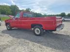 1987 Chevrolet R10