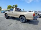 2003 Toyota Tundra Base