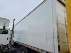 2016 International 4000 4300